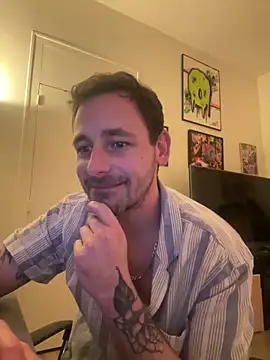 defbond420 online show from 10.17.25