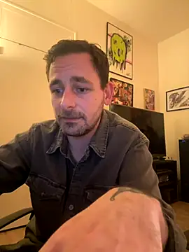 defbond420 online show from 10.18.25