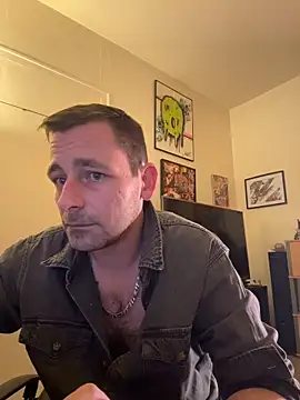 defbond420 online show from 11.18.25