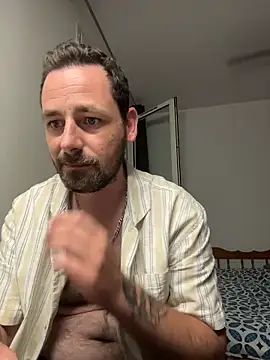 defbond420 online show from 12.17.25