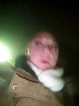 Snapshot of Beauty-Beast2710 chatting on 12.28.24 Beauty-Beast2710 online show from 12.28.24