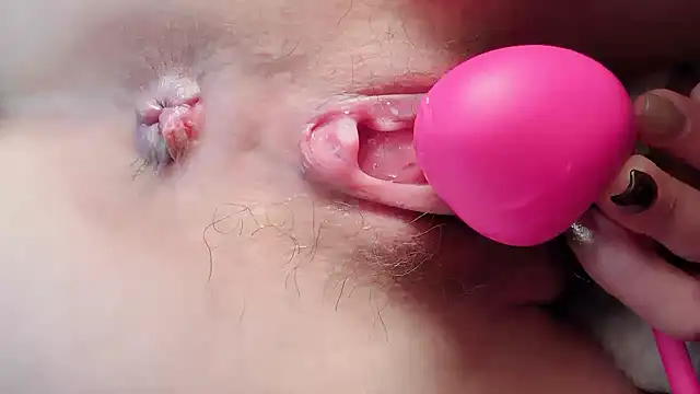 Krismil3 online show from 01.19.25