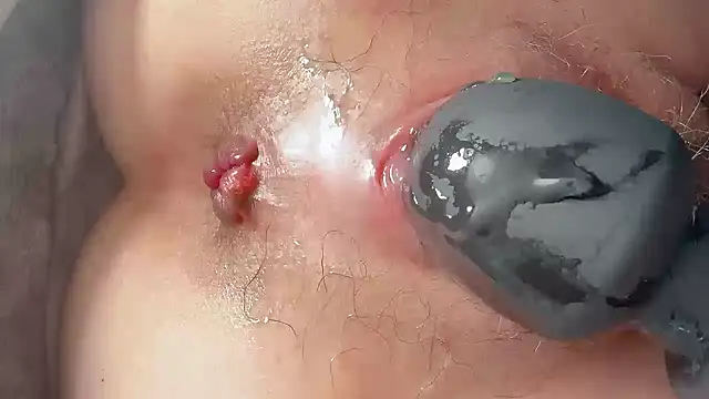 Krismil3 online show from 02.06.25