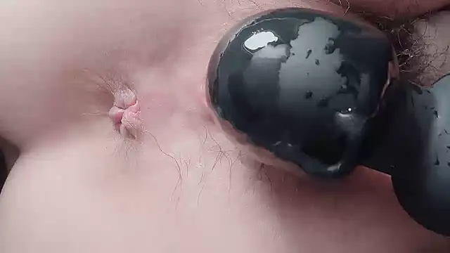 Krismil3 online show from 03.18.25