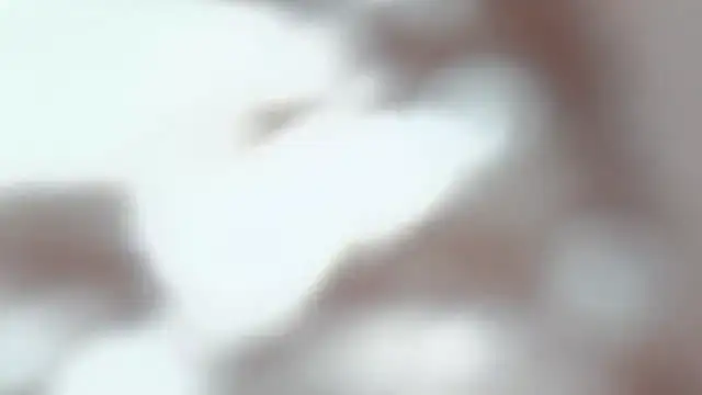 Krismil3 online show from 11.29.25