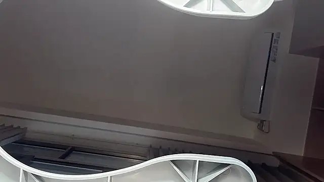 Krismil3 online show from 03.30.26