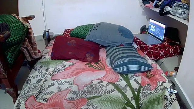 inba99tamil online show from 03.18.25