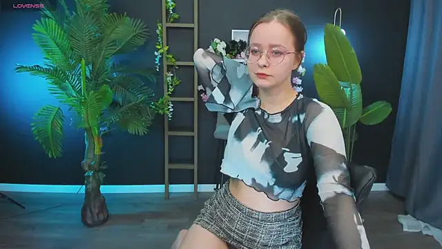 CassieCool online show from 01.18.25