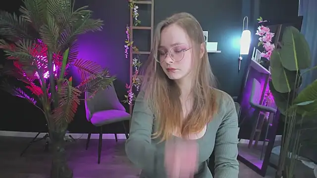 CassieCool online show from 01.25.25