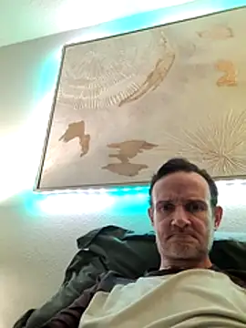 big8dall online show from 01.17.26