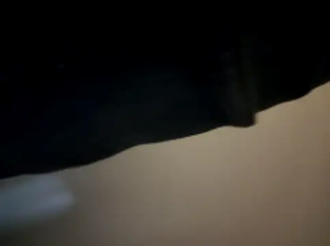 big8dall online show from 02.07.26