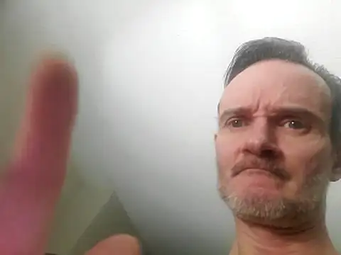 big8dall online show from 03.20.26