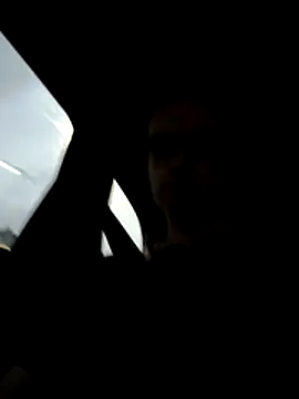 big8dall online show from 03.28.26