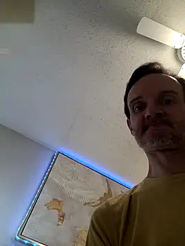 big8dall online show from 05.21.26