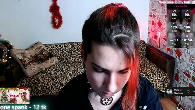 Snapshot of Miya_Wey_ chatting on 01.19.25 Miya Wey  online show from 01.19.25