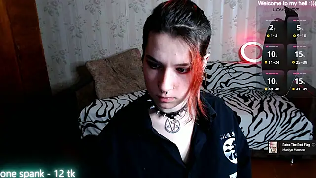 Snapshot of Miya_Wey_ chatting on 01.30.25 Miya Wey  online show from 01.30.25