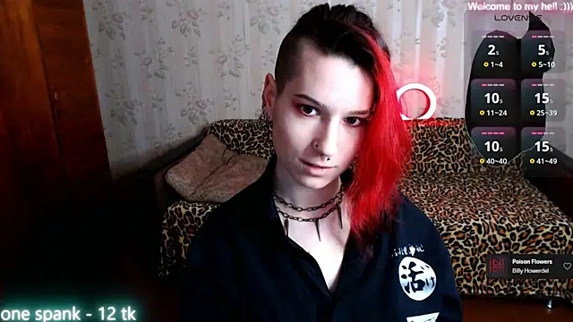 Snapshot of Miya_Wey_ chatting on 02.13.25 Miya Wey  online show from 02.13.25
