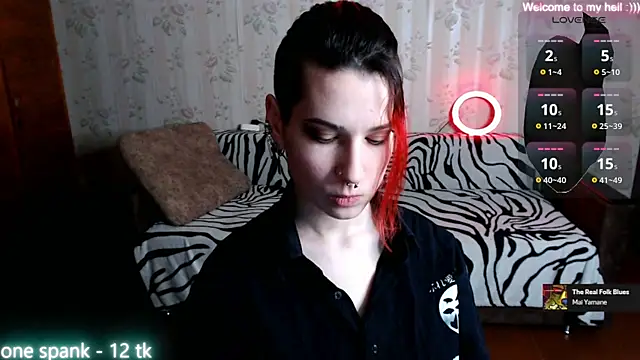 Snapshot of Miya_Wey_ chatting on 02.23.25 Miya Wey  online show from 02.23.25
