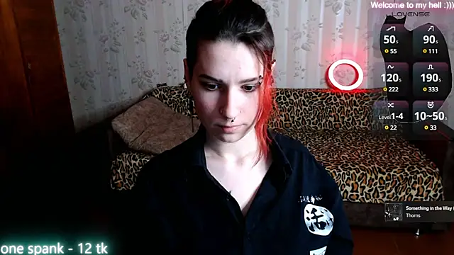 Snapshot of Miya_Wey_ chatting on 03.01.25 Miya Wey  online show from 03.01.25