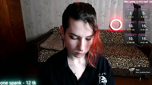 Snapshot of Miya_Wey_ chatting on 03.03.25 Miya Wey  online show from 03.03.25