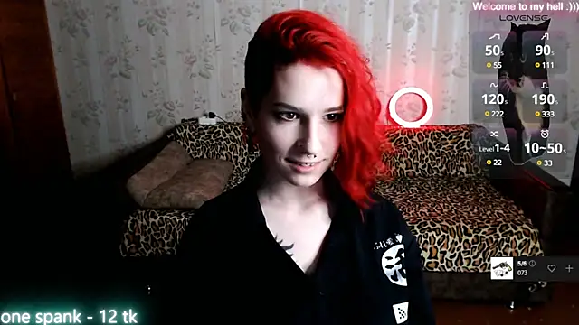 Snapshot of Miya_Wey_ chatting on 03.08.25 Miya Wey  online show from 03.08.25