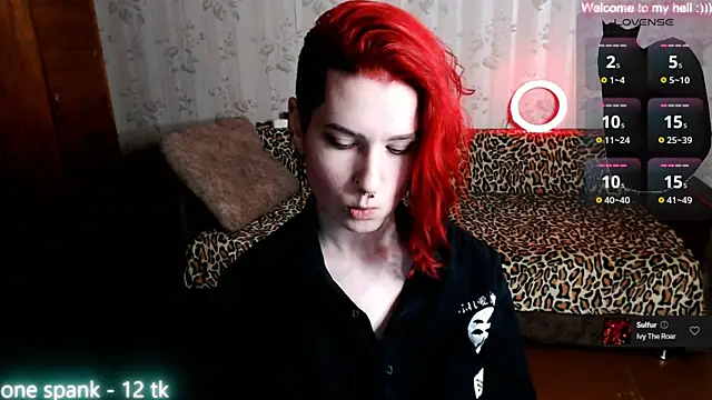 Snapshot of Miya_Wey_ chatting on 03.10.25 Miya Wey  online show from 03.10.25