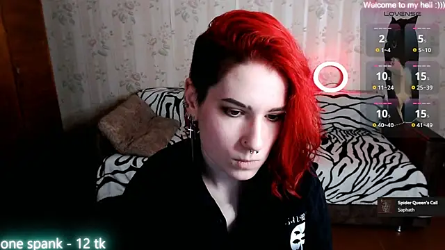 Snapshot of Miya_Wey_ chatting on 03.14.25 Miya Wey  online show from 03.14.25