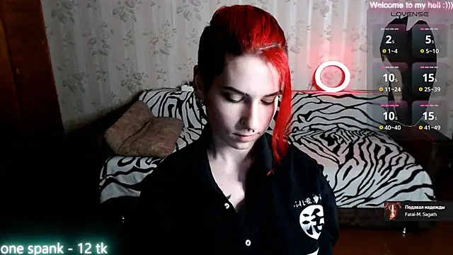 Snapshot of Miya_Wey_ chatting on 03.15.25 Miya Wey  online show from 03.15.25