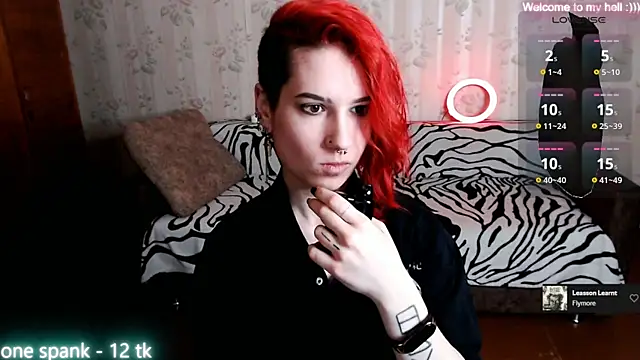 Snapshot of Miya_Wey_ chatting on 03.17.25 Miya Wey  online show from 03.17.25