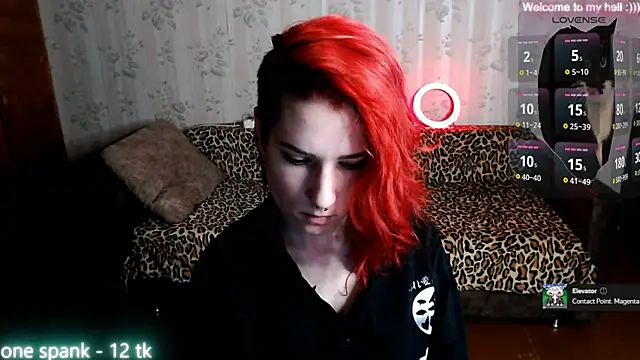Snapshot of Miya_Wey_ chatting on 03.21.25 Miya Wey  online show from 03.21.25