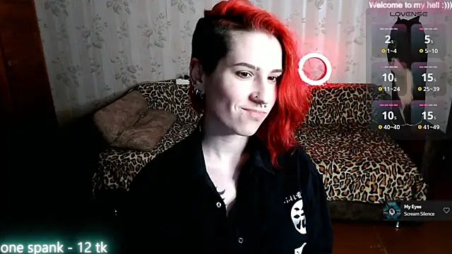 Snapshot of Miya_Wey_ chatting on 03.21.25 Miya Wey  online show from 03.21.25