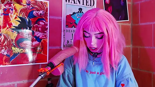 Yennastone online show from 10.30.25