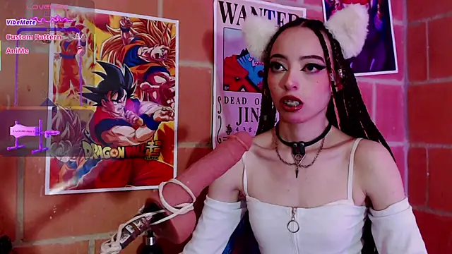 Yennastone online show from 01.06.26