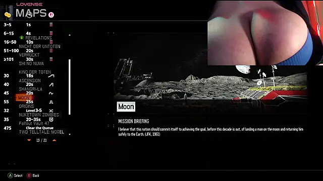 Bigbittiesandfun online show from 03.07.26