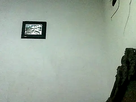 Snapshot of maick5- chatting on 10.10.25 maick5- online show from 10.10.25