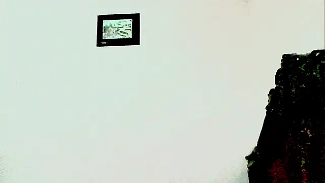 Snapshot of maick5- chatting on 10.11.25 maick5- online show from 10.11.25