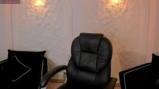 ChloePreston  online show from 02.02.26