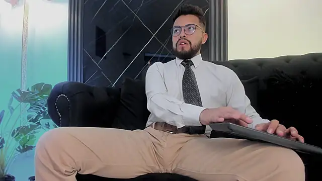 LuccaMallard online show from 05.29.26