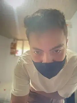 LuccaMallard online show from 07.28.26