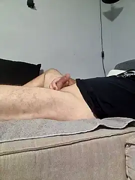 Snapshot of dickinyouto chatting on 12.02.24 dickinyouto online show from 12.02.24