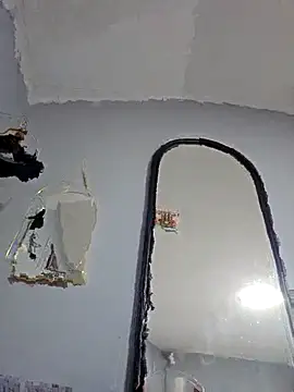 Snapshot of dickinyouto chatting on 10.24.25 dickinyouto online show from 10.24.25