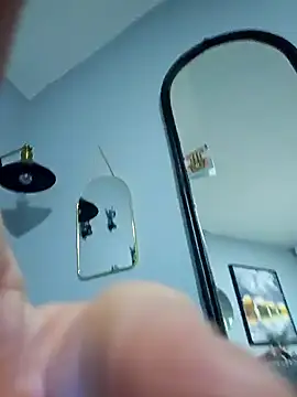 dickinyouto online show from 02.08.26