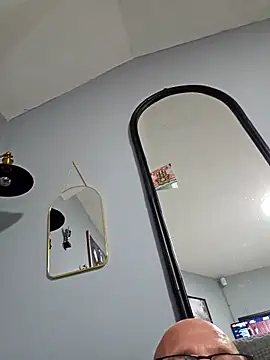 dickinyouto online show from 04.16.26