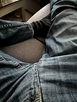 Bretoncool online show from 02.04.25