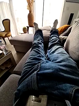 Bretoncool online show from 02.08.26