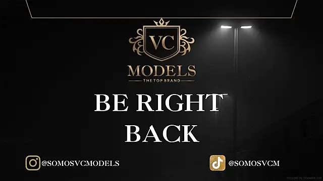 LeoSalvatore  online show from 02.19.26