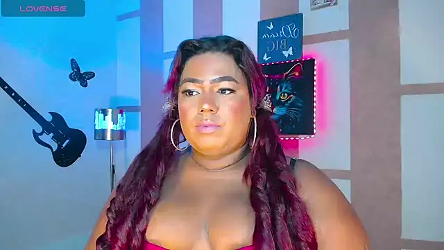 OpraxBellinda online show from 02.14.26