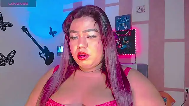 OpraxBellinda online show from 06.04.26