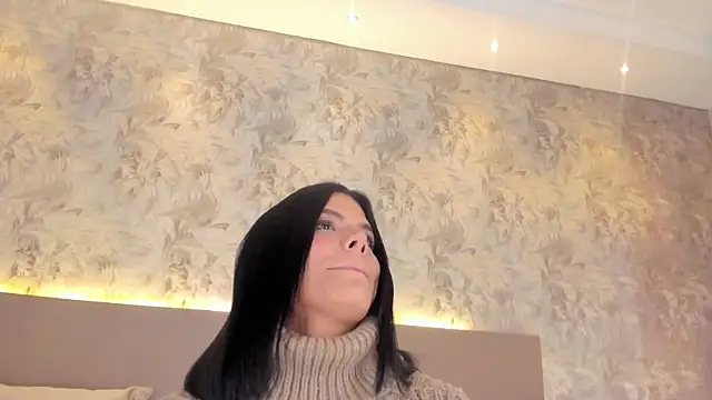 JadaKai online show from 02.13.25