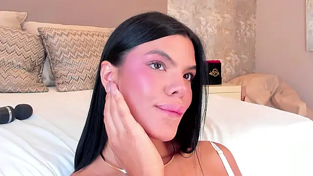 JadaKai online show from 03.13.25